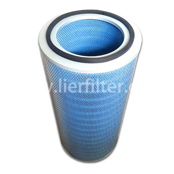 Dust-removal-air-filter-element-08.jpg
