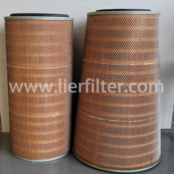 Dust-removal-air-filter-element-07.jpg