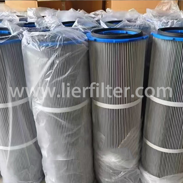 Dust-removal-air-filter-element-01.jpg