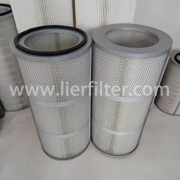 Dust-removal-air-filter-element-05.jpg