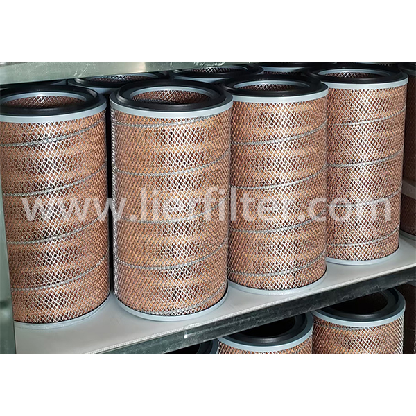 Dust-removal-air-filter-element-02.jpg